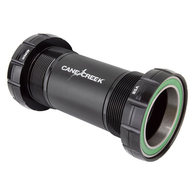Cane Creek suport Hellbender 70 BSA 68-73mm