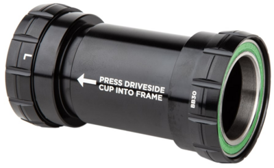 Cane Creek suport Hellbender 70 BB30 68-73mm