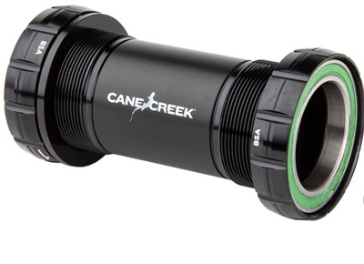Cane Creek suport Hellbender 70 BSA DUB 68-73mm