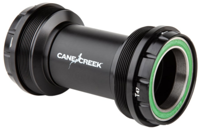 Cane Creek suport Hellbender 70 T47 68-73mm