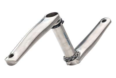 Cane creek korba eeWings All Road 175mm