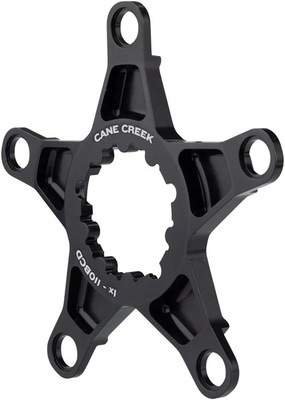 Cane creek pająk korby eeWings 1x 4x110BCD
