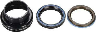 Cane Creek ster dolny 40 EC34/30 czarny