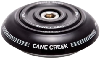Cane Creek ster górny Forty IS41/28.6/H8 short Wide Cover