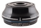 Cane Creek ster górny Forty IS41/28.6/H15 short Wide Cover
