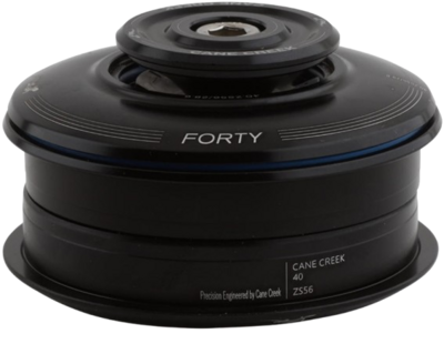 Cane Creek stery Forty Tapered ZS56/28.6/H8 | ZS56/40