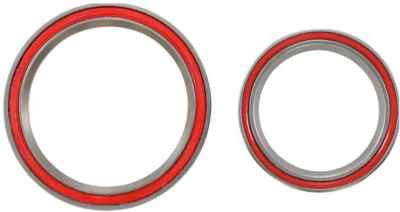 Cane Creek łożyska sterowe HellBender Kit 41/52mm 36°x45°