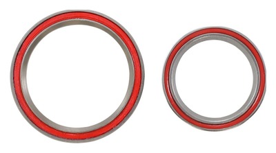 Cane Creek łożyska sterowe HellBender Kit 42/52mm 36°x45°