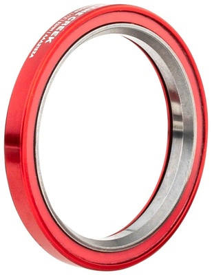 Cane Creek łożysko sterowe Hellbender Lite 47mm 45°x45° 1szt