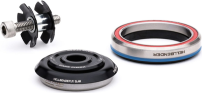 Cane Creek stery Hellbender 70 Slam IS41/28.6/H4.6 | IS52/40