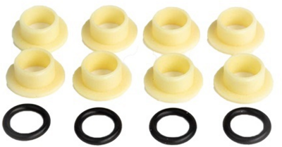 Cane Creek zestaw do wymiany tulei sztycy eeSlik 2.0/eeSlik+