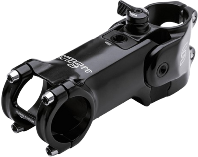 Cane Creek mostek eeSlik Stem CS 1 1/8" 90mm