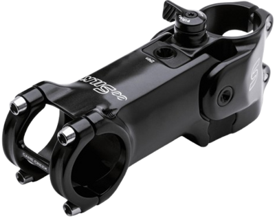 Cane Creek mostek eeSlik Stem CS 1 1/8" 100mm