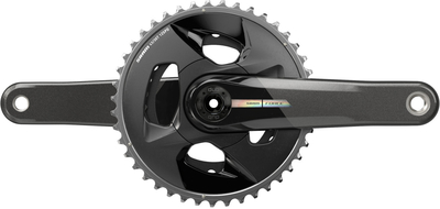 Sram korba Force AXS DUB WIDE D2 12rz 43-30 170mm