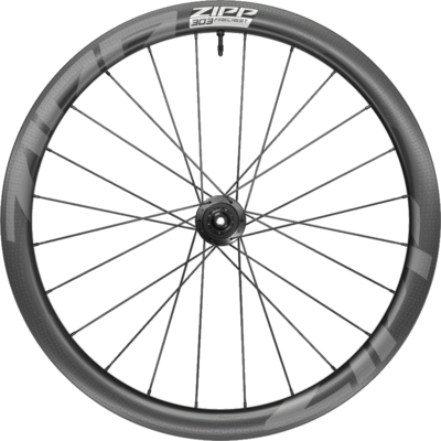ZIPP koło przód 303 Firecrest CL DISC 27.5 12/100mm