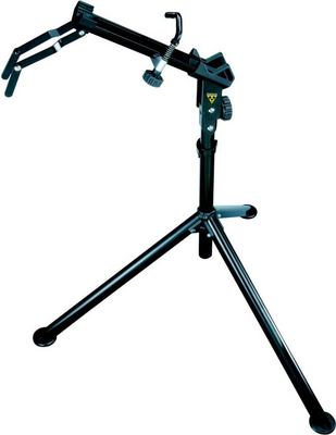 Topeak stojak serwisowy PrepStand Max