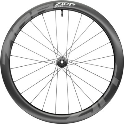 ZIPP koło tył 303 Firecrest CL DISC 27.5 12/142mm Sram XDR