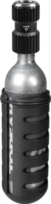 Topeak pompka Co2 AirBooster Nano 16g