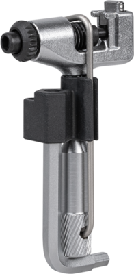 Topeak skuwacz Super Chain Tool 13S