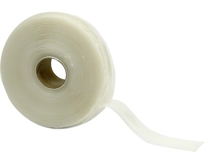 ESI Grips taśma Silicone Tape 11m transparentna