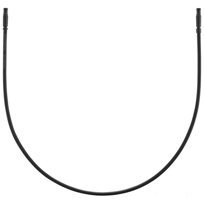 Shimano przewód elektryczny Di2 EW-SD300 750mm