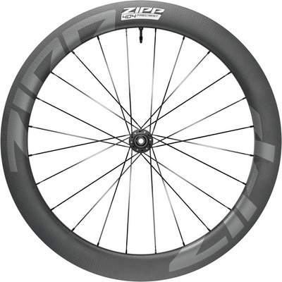 ZIPP koło przód 404 Fircecrest CL DISC 12/100mm
