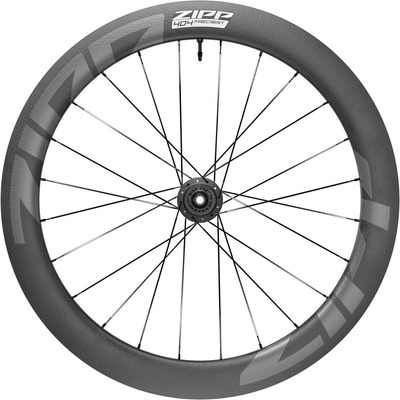 ZIPP koło tył 404 Fircecrest CL DISC 12/142mm XDR
