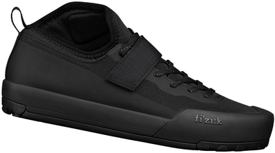 Fizik buty MTB Gravita Tensor czarne