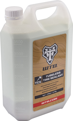 WTB mleczko TCS 2.0 Sealant 3790ml
