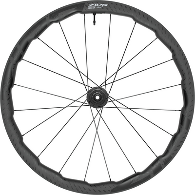 ZIPP koło tył 353 NSW Carbon CL TR 12/142mm Sram XDR