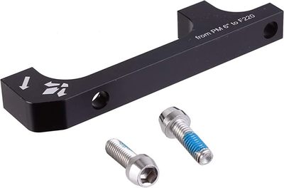 Formula adapter przód PM6 220
