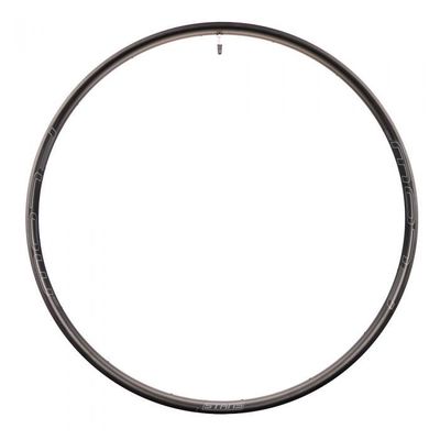 Stan's NoTubes obręcz ZTR Flow EX3 29" 32H disc