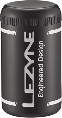 Lezyne pojemnik na narzędzia Flow Caddy 500ml