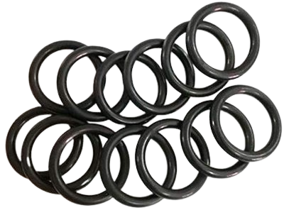 Rock Shox uszczelka REVERB XPLR 27.2 A1 1szt