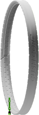 Cush Core wkładka do opon Trail Single 27,5"