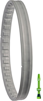 Cush Core wkładka do opon Plus Single 27,5"