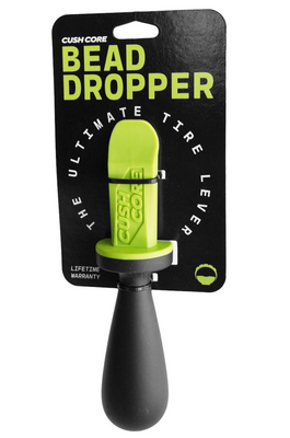 Cush Core łyżka do opon Bead Dropper Tool