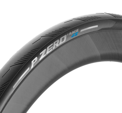 Pirelli opona P Zero Race 4S TLR 32x700