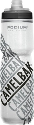 Camelbak bidon Podium Chill 710ml Race Edition