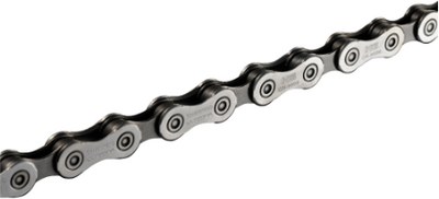Shimano łańcuch CN-LG500 11rz 138ogniw
