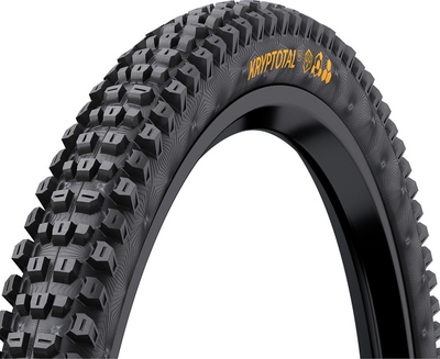 Continental opona Kryptotal Fr Enduro Soft 27.5x2.4