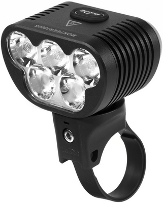Magicshine lampka przód Monteer 3500s