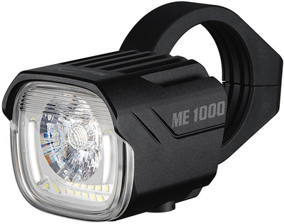 Magicshine lampka przód ME 1000 V2.0
