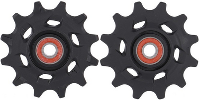 Sram kółka przerzutki Force XPLR AXS 12rz