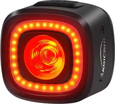 Magicshine lampka tył SEEMEE 150TL V2.0