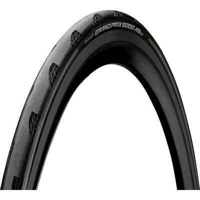 Continental opona Grand Prix 5000 All Season 32x700