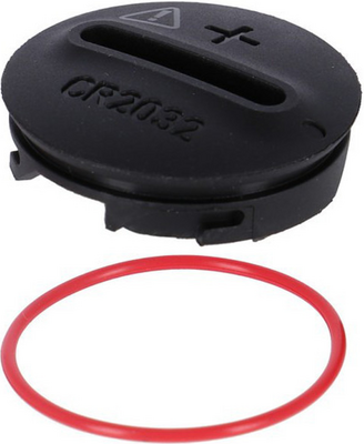Sram pokrywka baterii EAGLE AXS & REVERB AXS