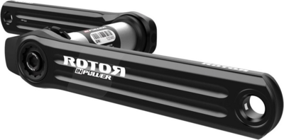 Rotor ramiona korby szosa InPower DM V3 175mm