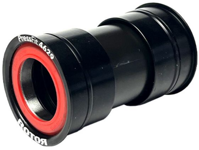 Rotor suport PF4629 PressFit 29mm DUB