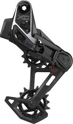 Sram przerzutka tylna X0 Eagle T-Type AXS 1x12rz